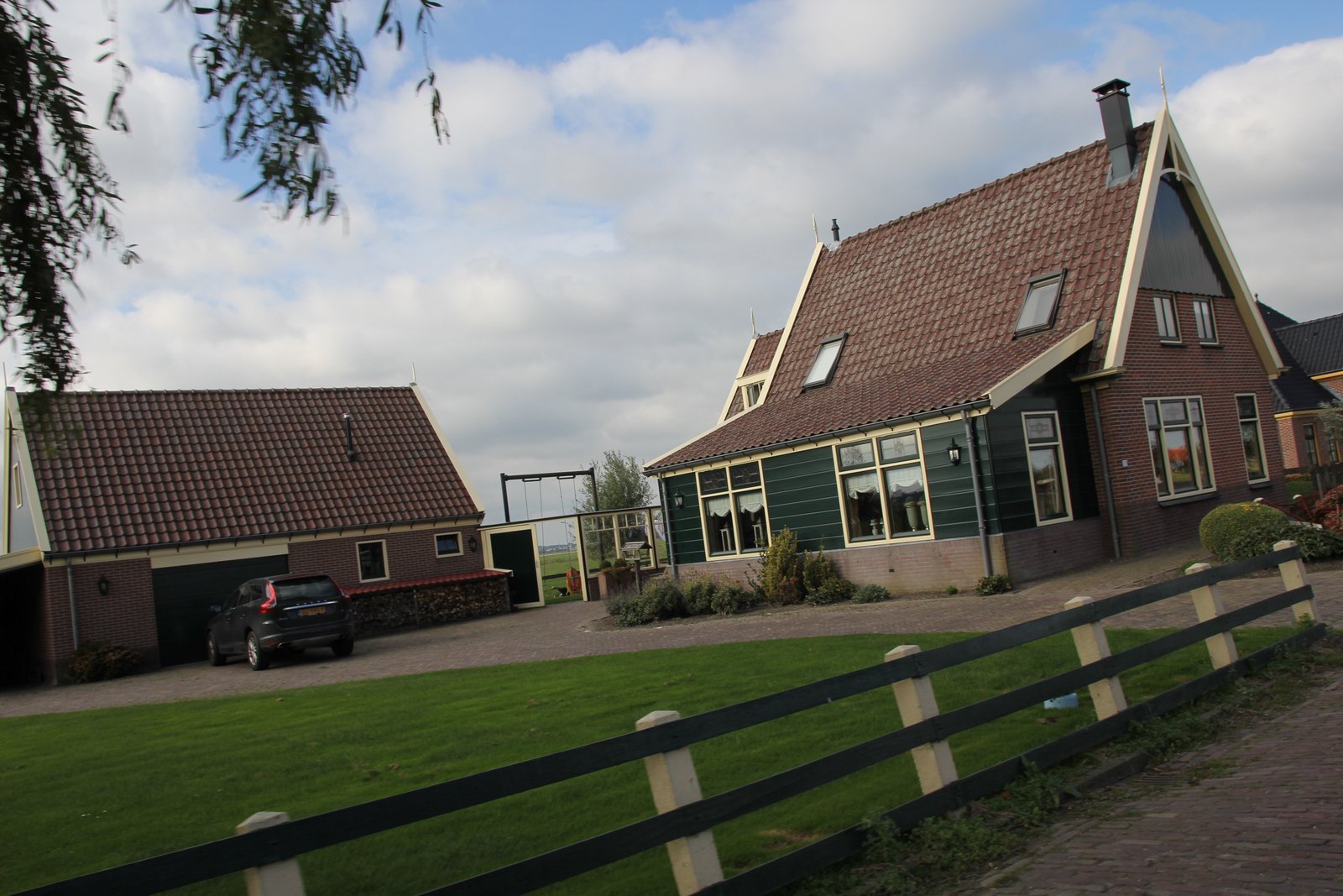 2016 Noordspweg 206 (2)