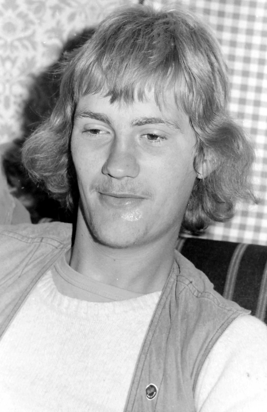 Kees Snoek