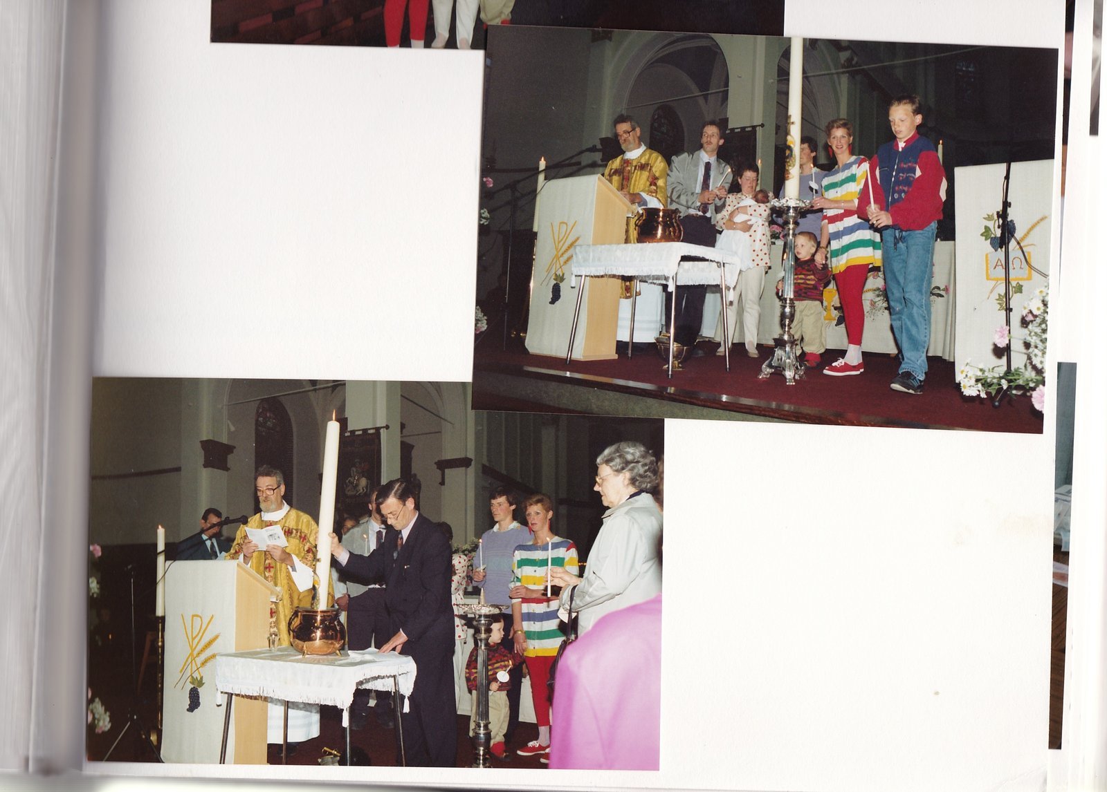 Kerk; foto 37