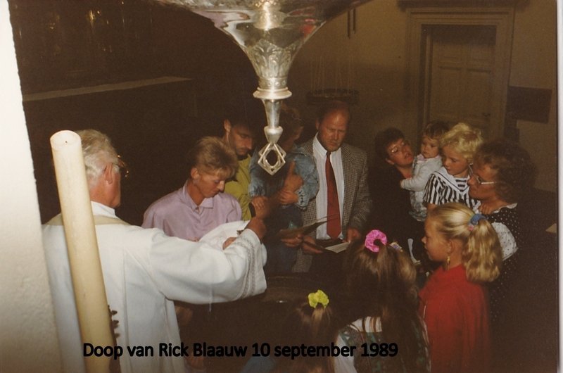 Kerk; foto 38