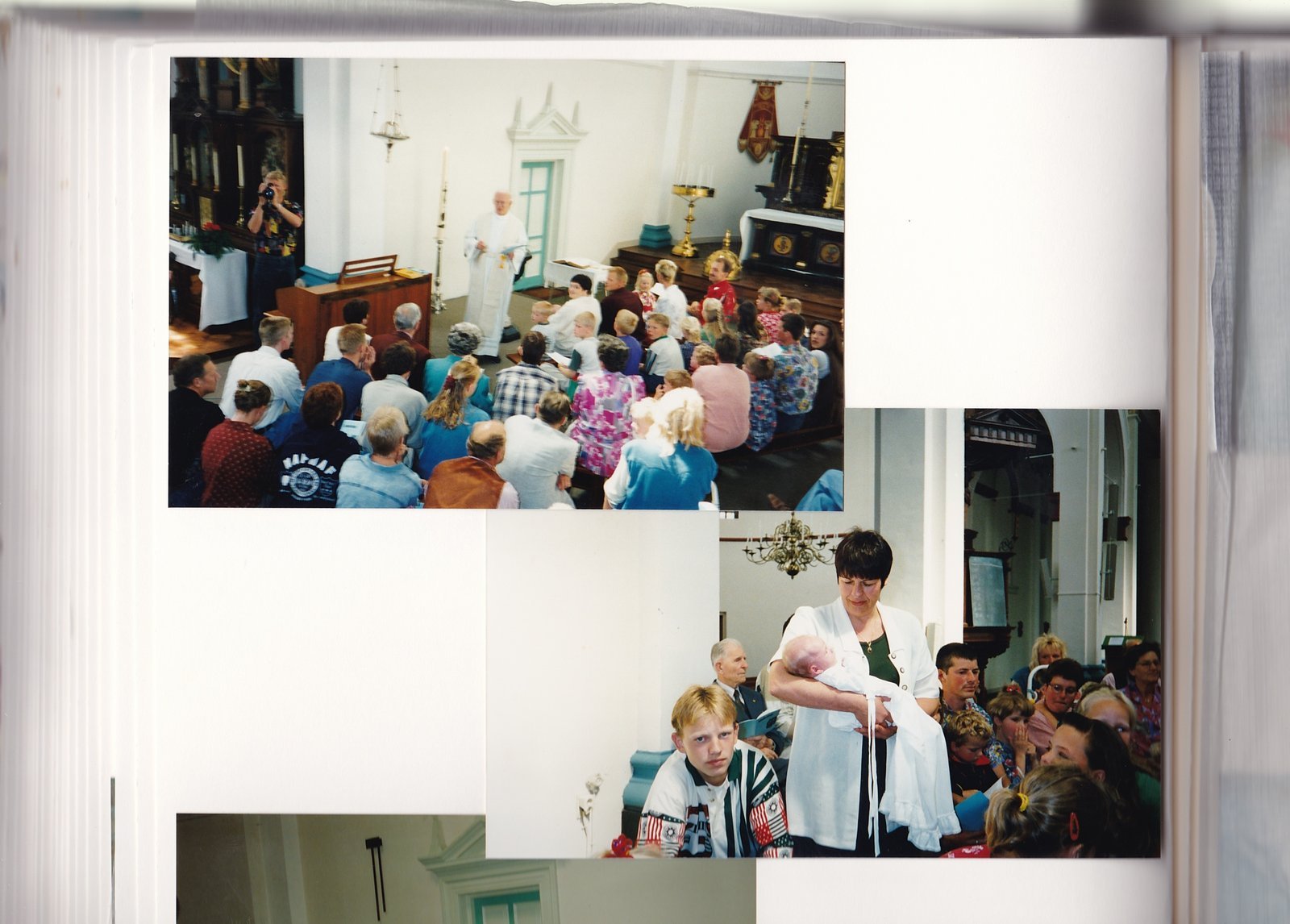 Kerk; foto 41