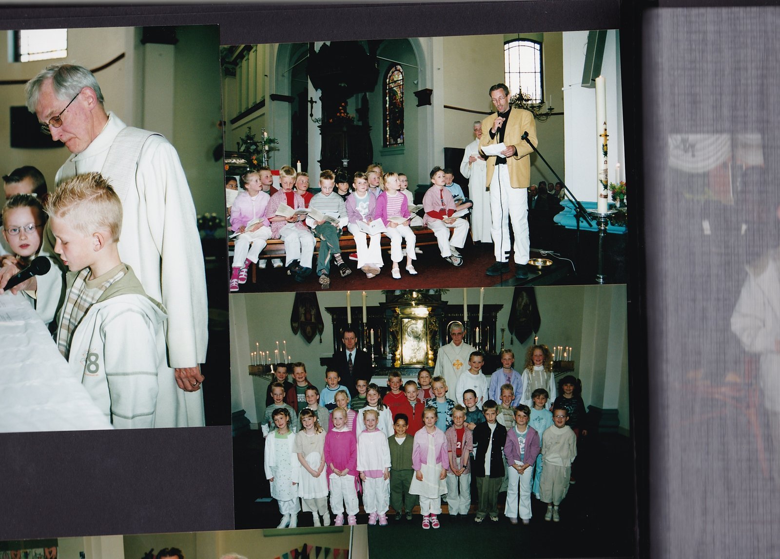 Kerk; foto 59