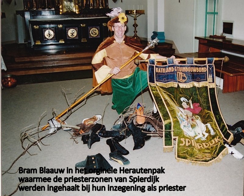 Kerk; foto 68