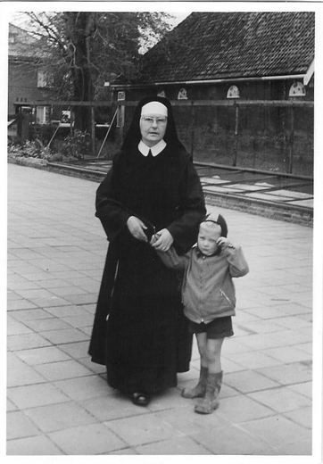 1964