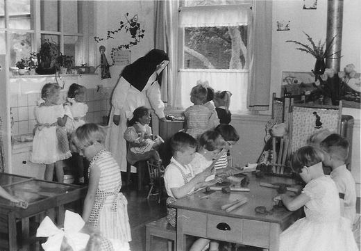 1959