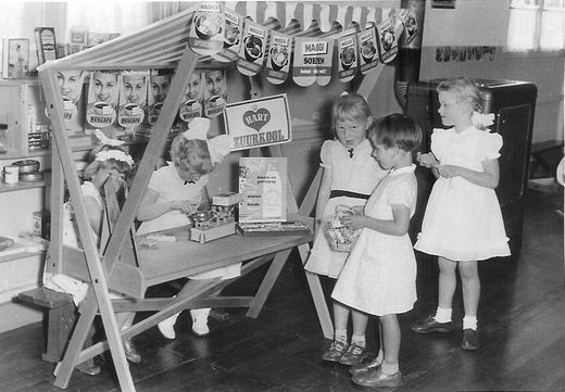 1959