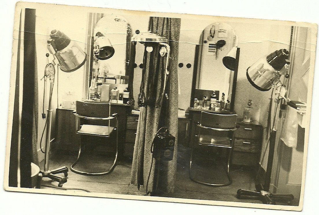 1967 Kapper Breg gestopt (2)