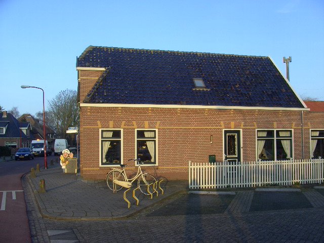 De Pianokamer (4)