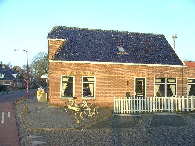 De Pianokamer (5)