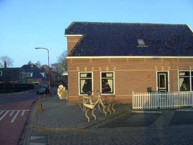 De Pianokamer (6)