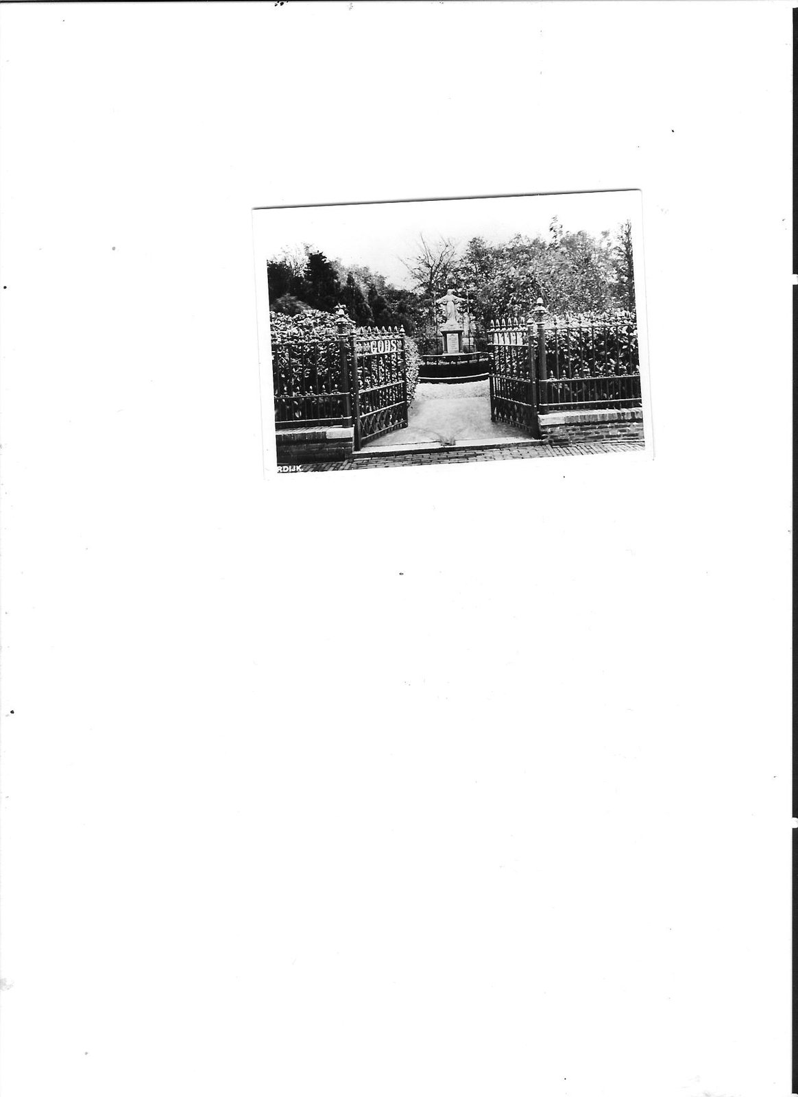 Jan Duin 001