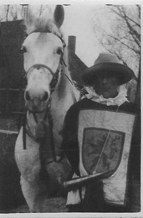 Martin Blaauw Heraut 001