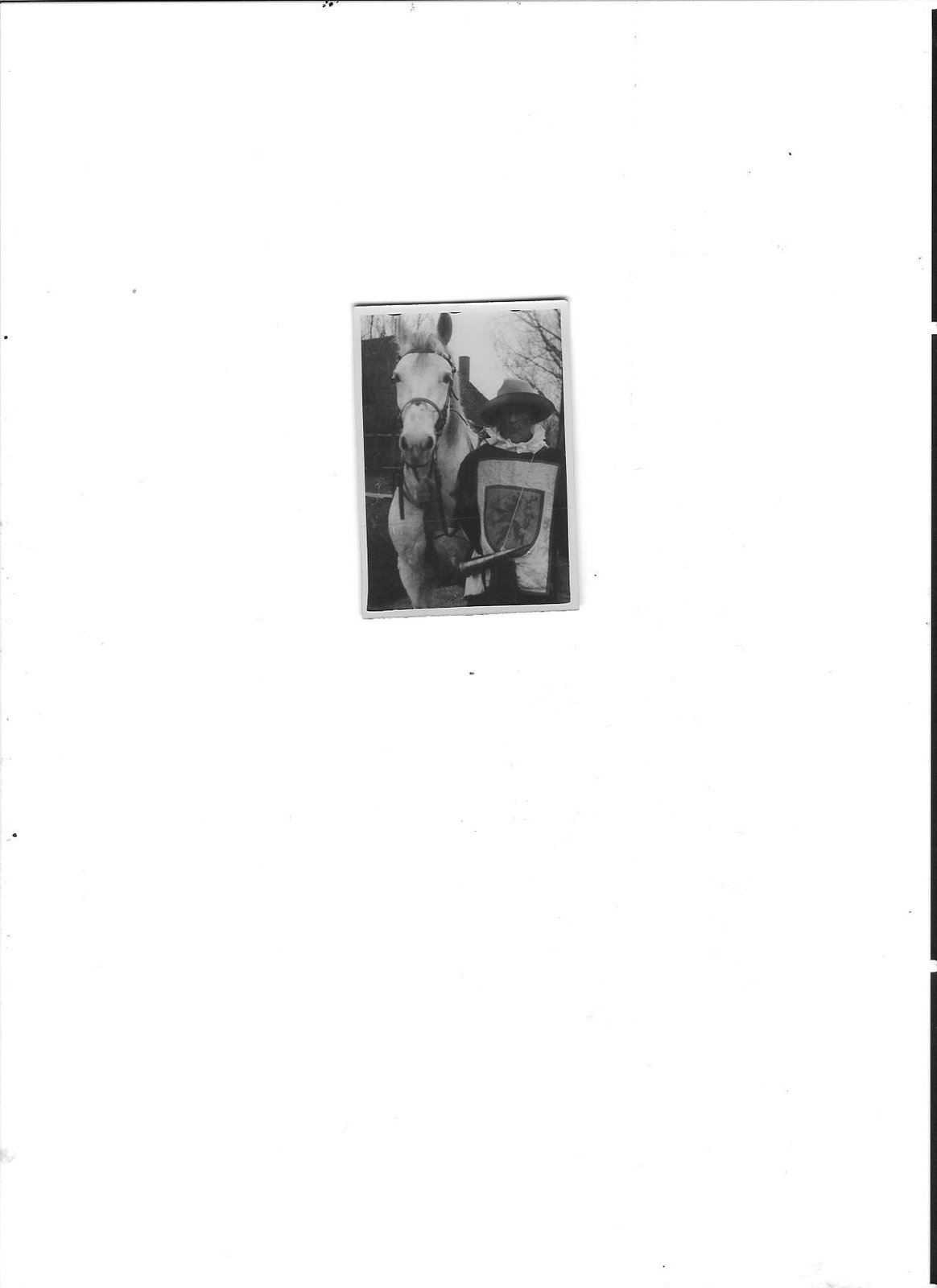 Martin Blaauw Heraut 001