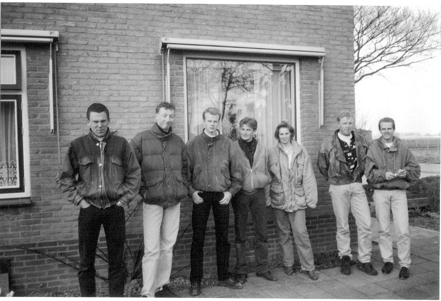 klaasvandiepengroepsfotonkjb