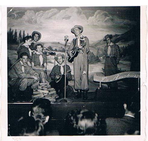 NKJB 20 jaar revue 1955 001