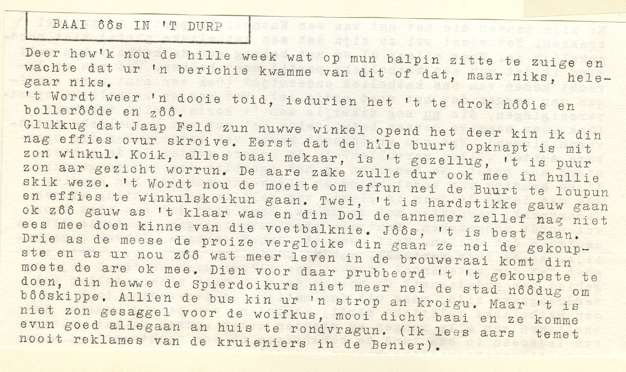 50 Pap