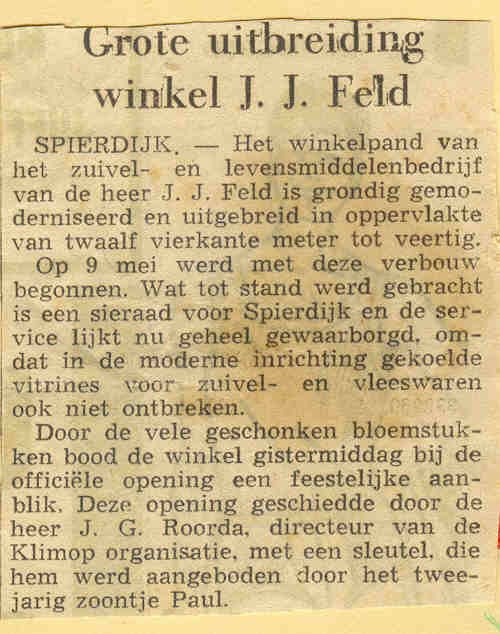 Winkel 01