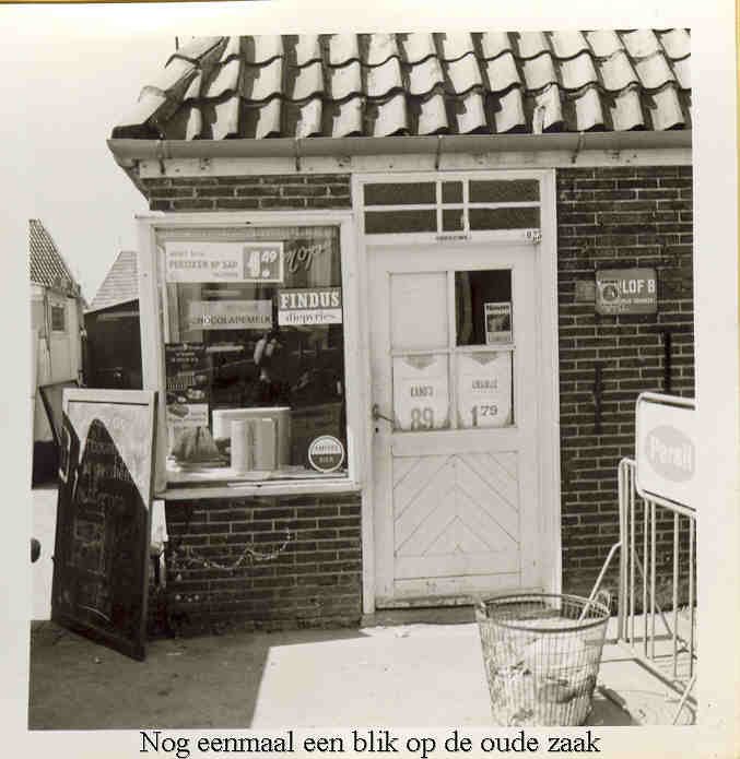 Winkel 02