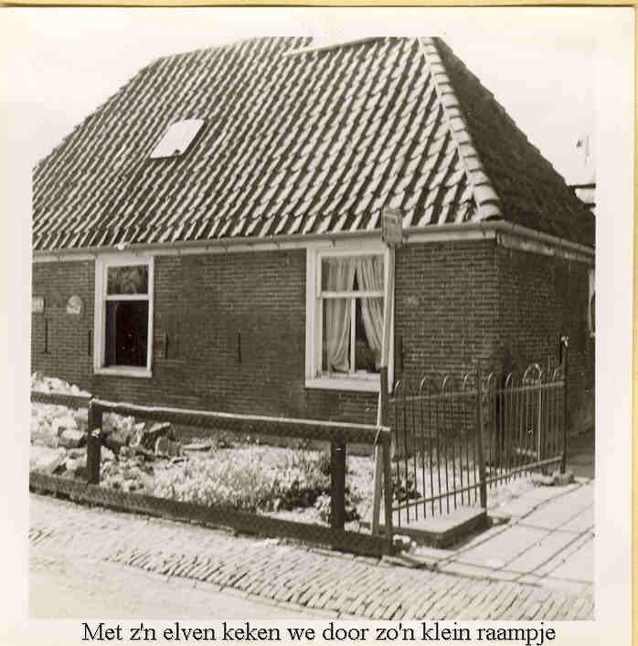 Winkel 04
