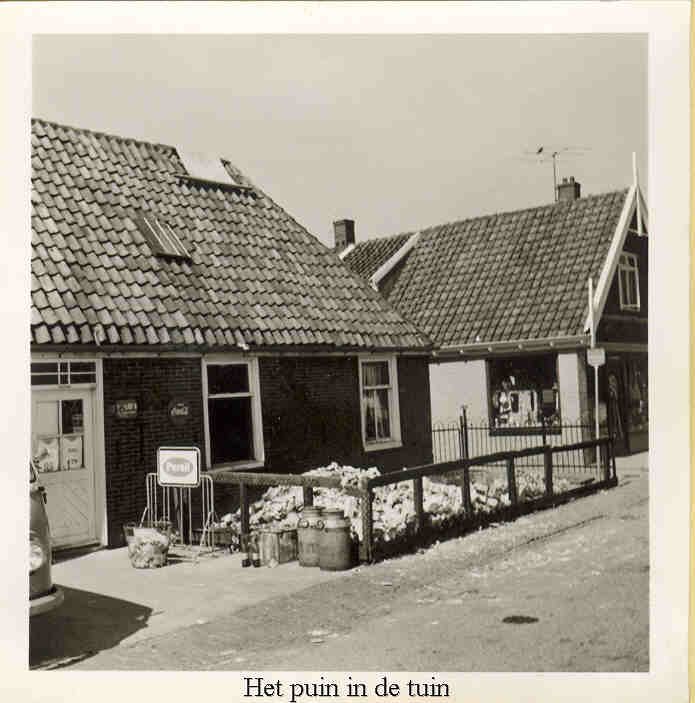 Winkel 05