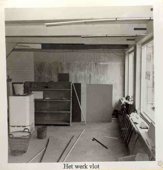 Winkel 10