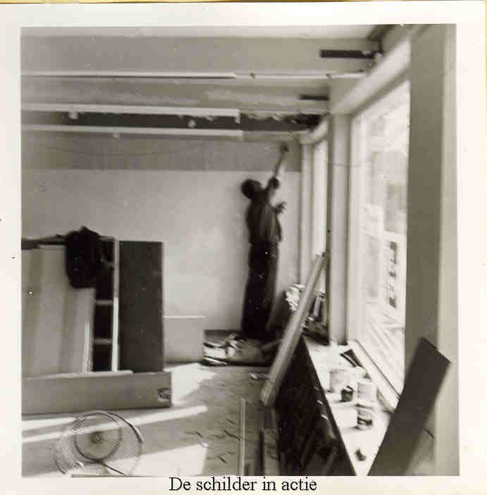 Winkel 11