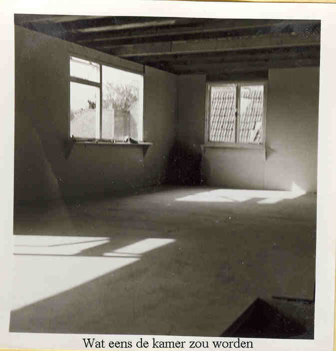 Winkel 14
