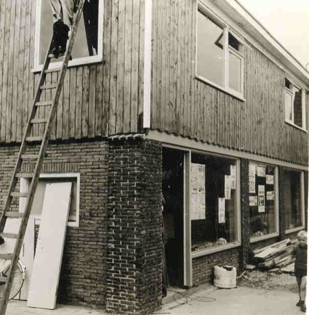 Winkel 15