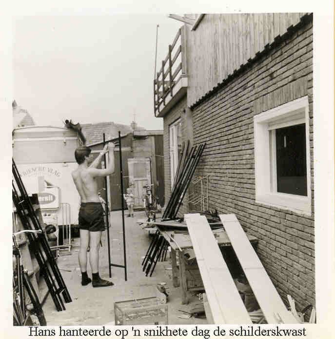 winkel 19