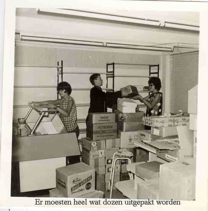 Winkel 21