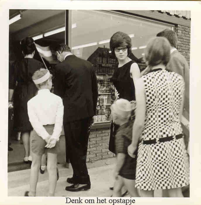 Winkel 26