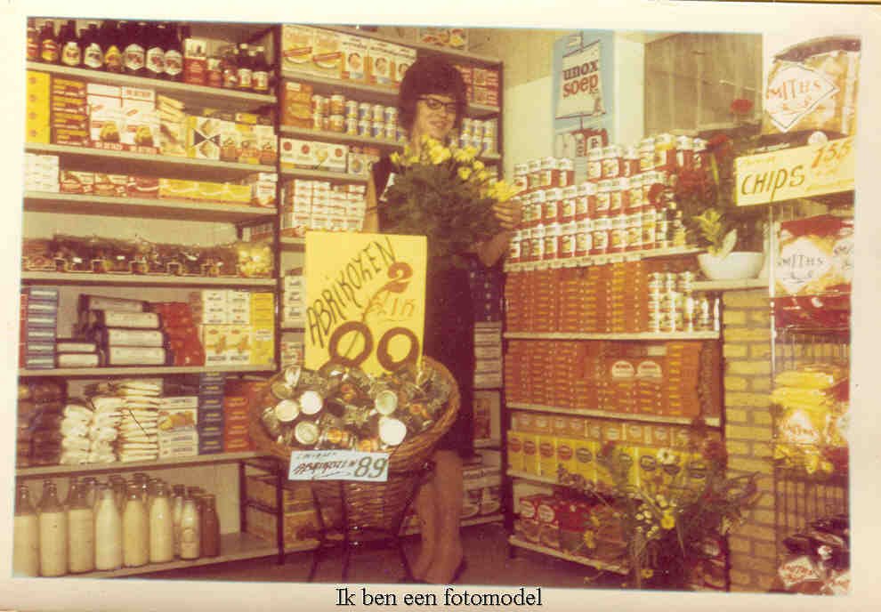 Winkel 32