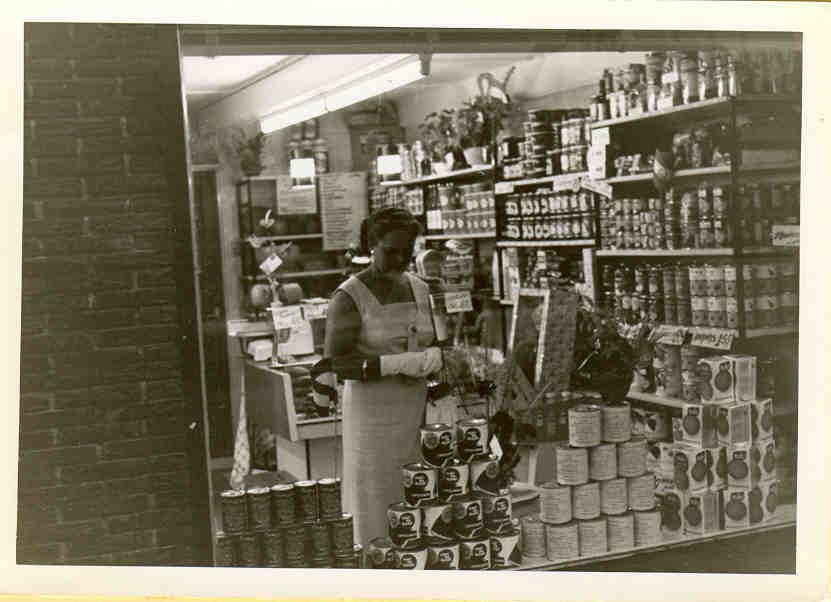 Winkel 33